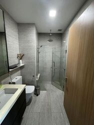 City Gate (D7), Apartment #639113271